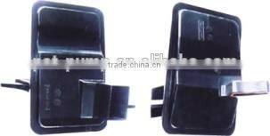 24240239 Auto Transmission Filter For New Chevy Pontiac Torrent