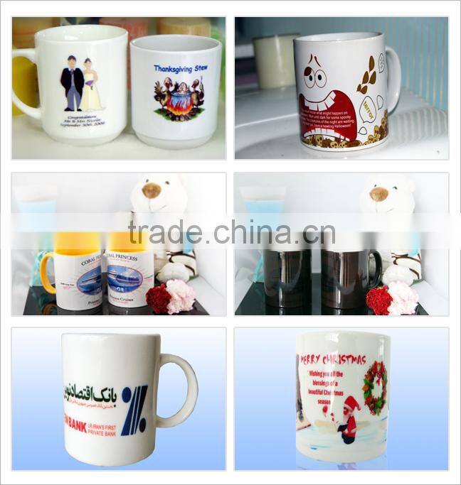 multifunction mug cup printer for sales
