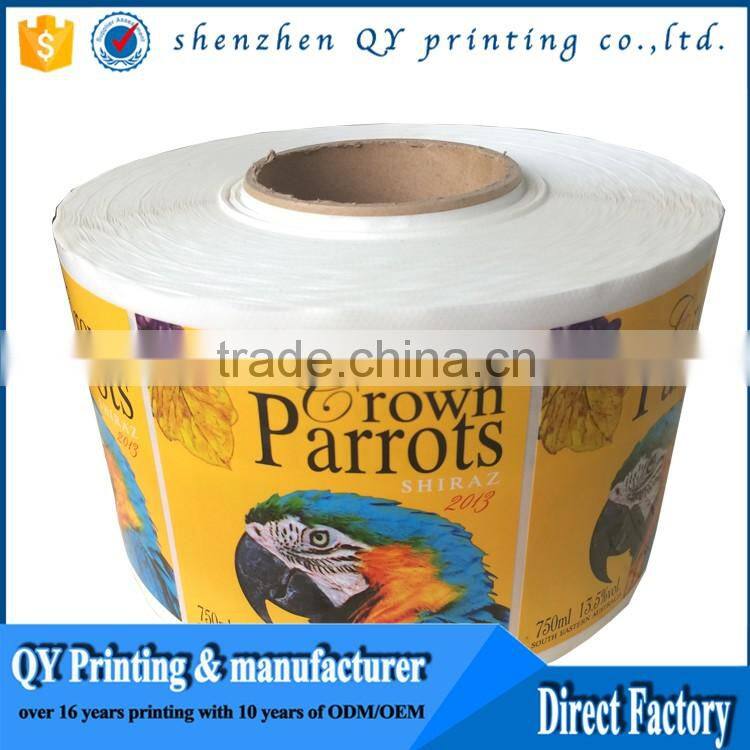 sd card label,micro sd card labels,memory sd card labels printing