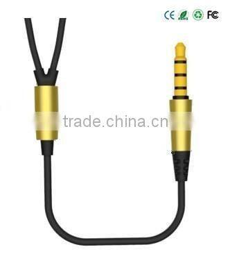 In Earphone Stereo Mono Handfree mp3