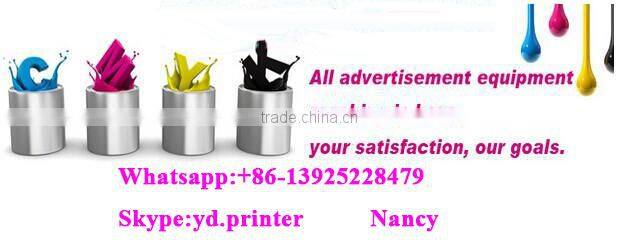 wallpaper manufacturing machine digital wallpaper printing machine pvc wallpaper machine