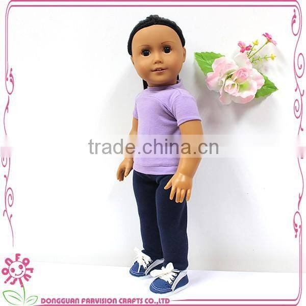 Wholesale Vinyl Doll Toy 2016 Dolls 18 Inch