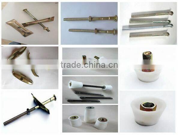 tie rod construction scaffolding for sale