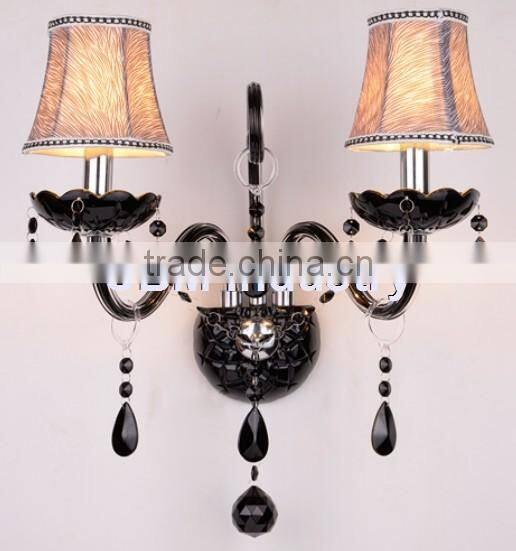 2016 pop style chrome outdoor lighting