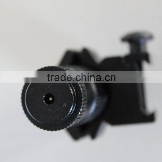 HJ-07 High Power Adjustable Green Laser Bore Sight