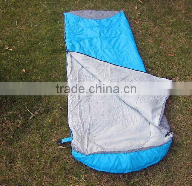 Polyester Sleeping bags,down sleeping bag