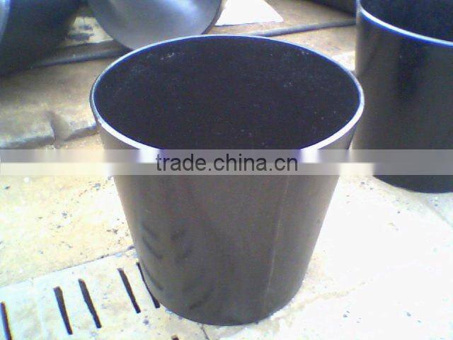 A-234 WRB welding Reducer concentric