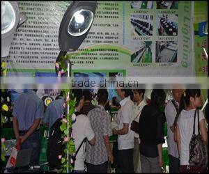 4ft 18w led t8 tube 1.2m with high brightness smd2835