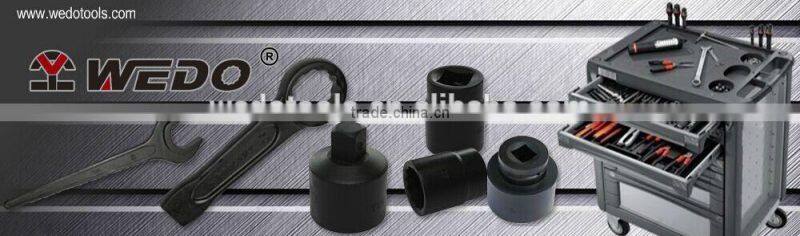 High Quality Carbon Steel Ball Pein Hammer with Plastic Coated Handle and fiberglass handle