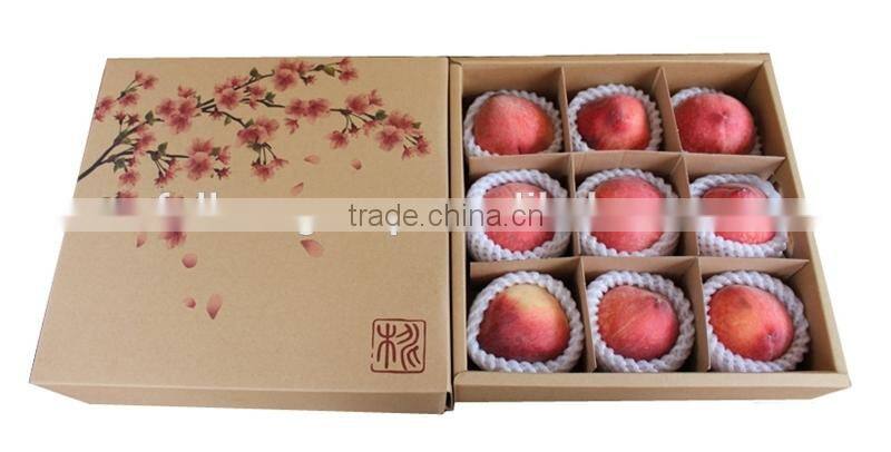 Eco friendly biodegradable wholesale cardboard pulp packing egg cartons