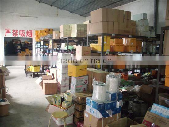 Lonking 5t wheel loader LG850,mini loader