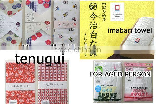 Award-winning delicious sake liquor bottle prices , small lot order available