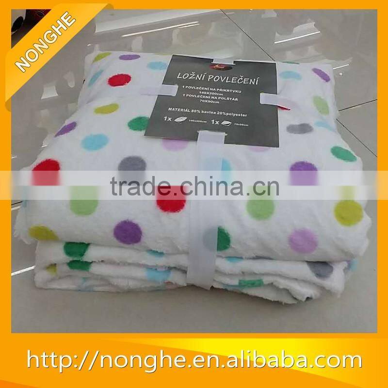 Hot selling!!! New Arrival flannel blanket/sheep wool blanket/kids blanket
