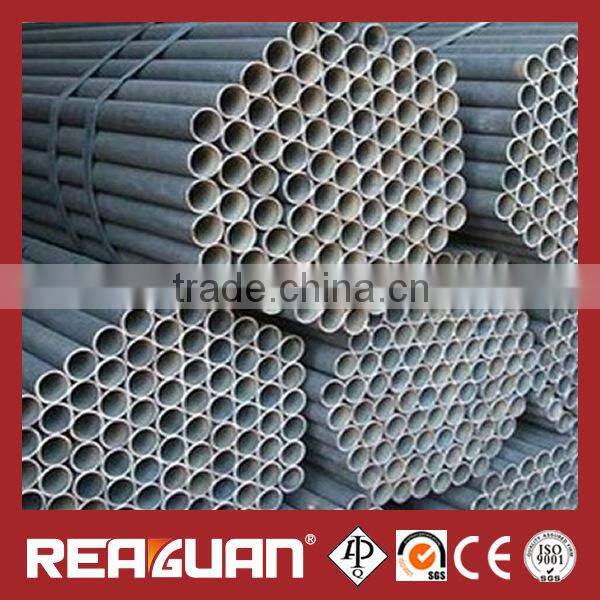 304 stainless steel pipe