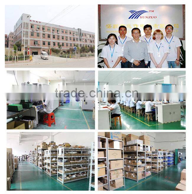 1080p dual cat cables 60m HDMI Extender with 3D