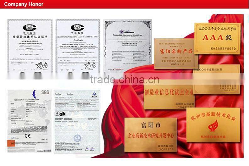 HOPU wire binding service wire coil binding