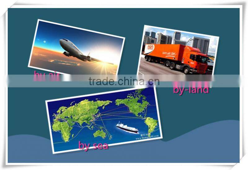 Adjustable orthopedic stainless steel underarm Crutches