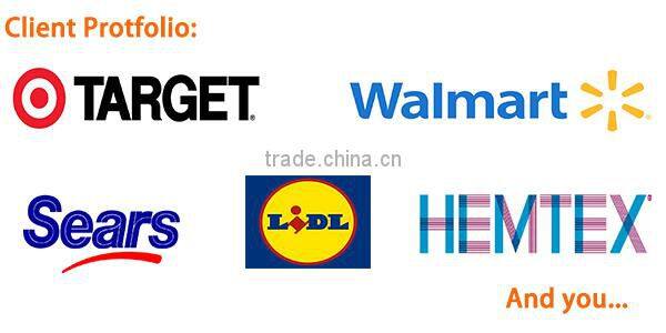 Clean and convenient mat yoga anti slip eco pvc yoga mat