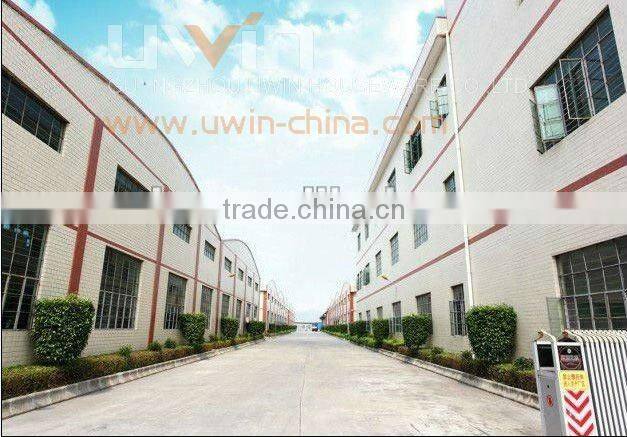 Biodegradable and PVC-free Non Slip EVA Kitchen Mat Drawer Pad