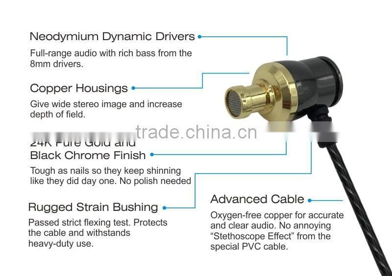 2016 latest silent disco headphone with mic