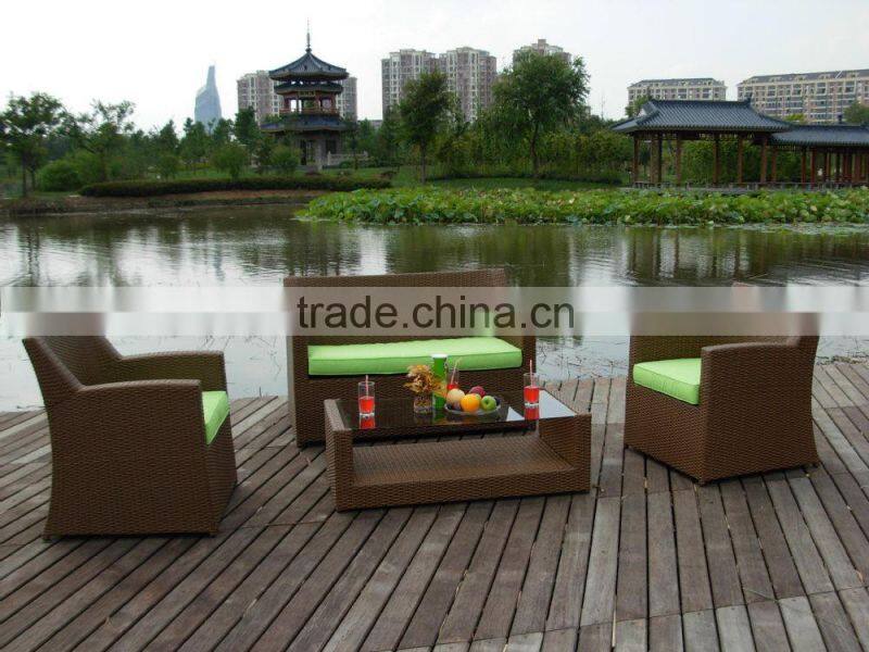 indonesian outdoor furniture