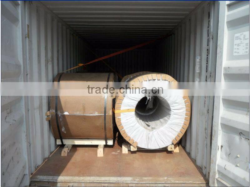 1050 1060 H24 hammered aluminum sheet Price Per Ton