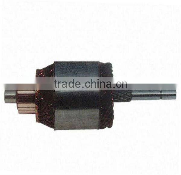 Ford WAI RAS-234L Armature