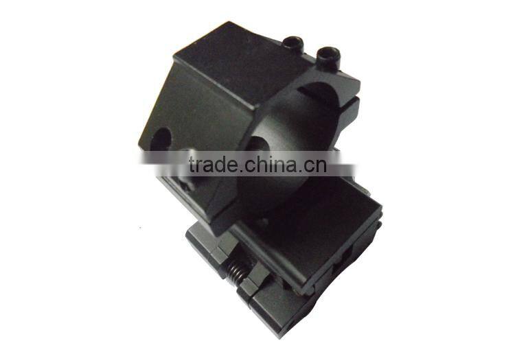 QC System 100% inspection before shipment mini cnc milling machine