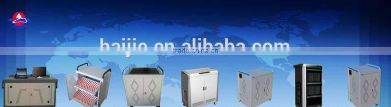 Best sell and competive price digital podium/smart lectern