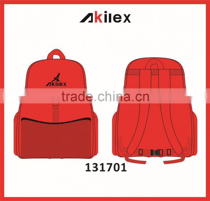new arrival top sale custom cheap sport bag with OEM service