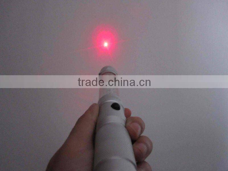 omnipotent led worklight