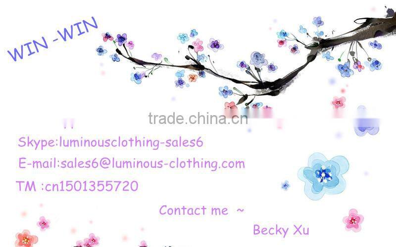 2015 white swan lake professional ice skating dance