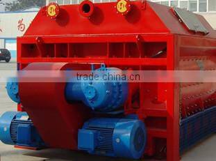 130 T/H fixed asphalt mix plants LDX 130