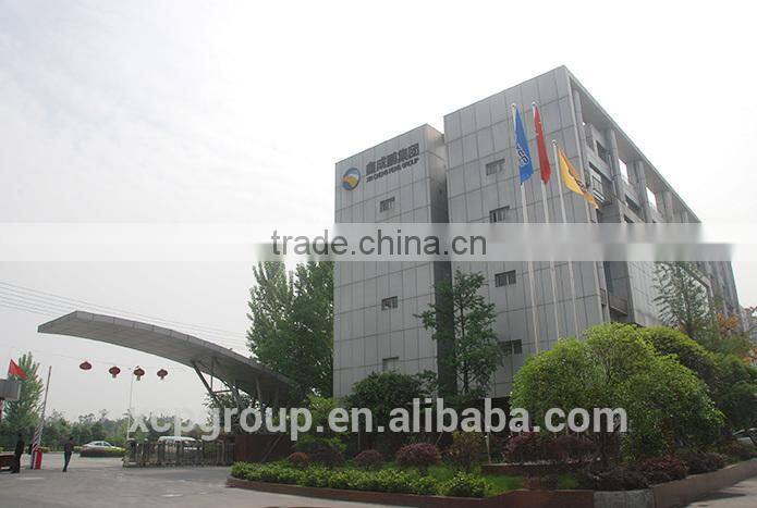 Promotion price black LSZH compound