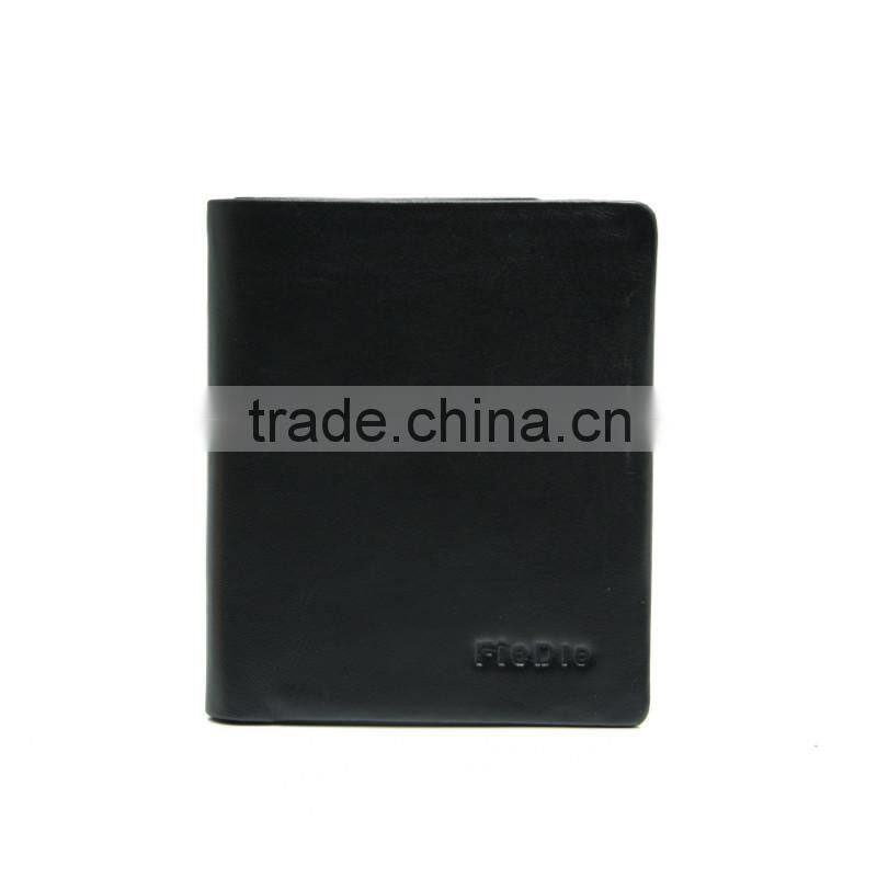 CW973-001 good quality branded wallet fashion handbags purses stylish women's handbag