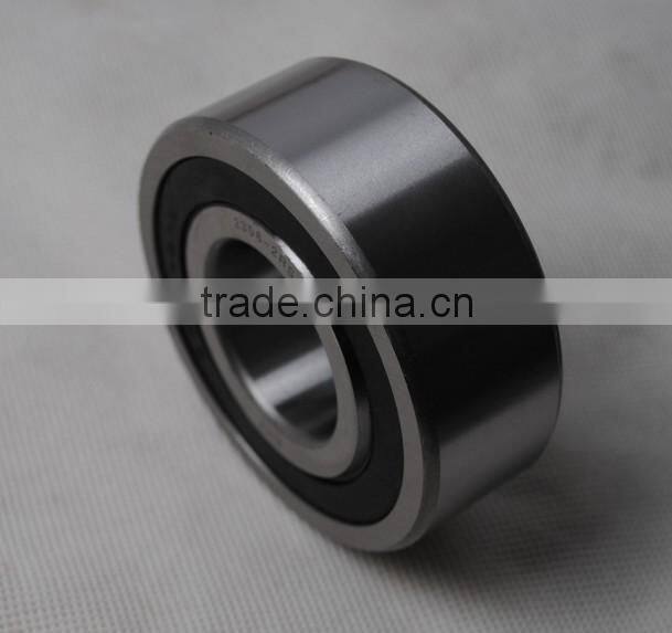 China OEM self-aligning ball bearing 2220 in stock