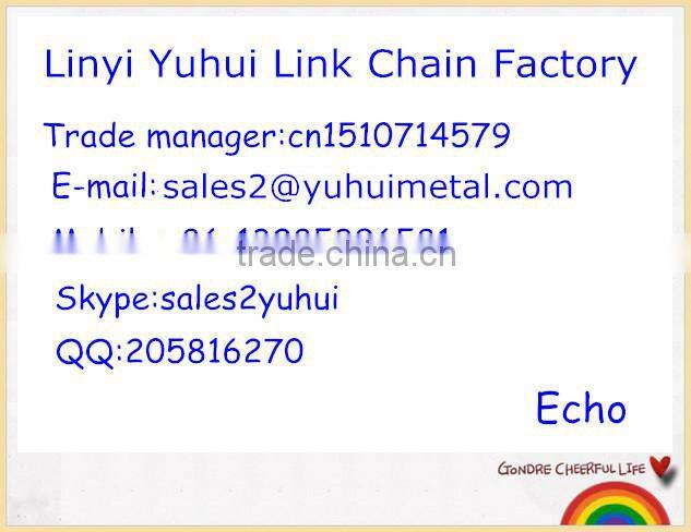 professional charcoal iron for Africa market