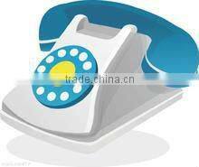 Hot-Sale AG 1325 Stone CNC Router /Stone engraving machine for marble