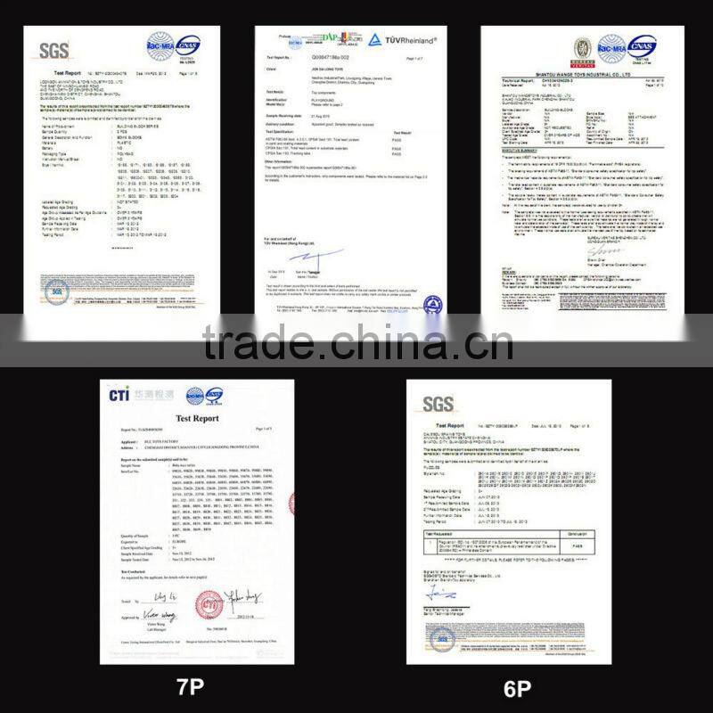 pedal car ride on car baby tricycle