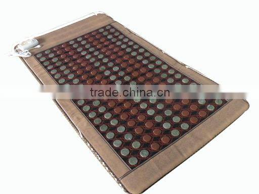 AYJ-08F newest thermal jade heating mat