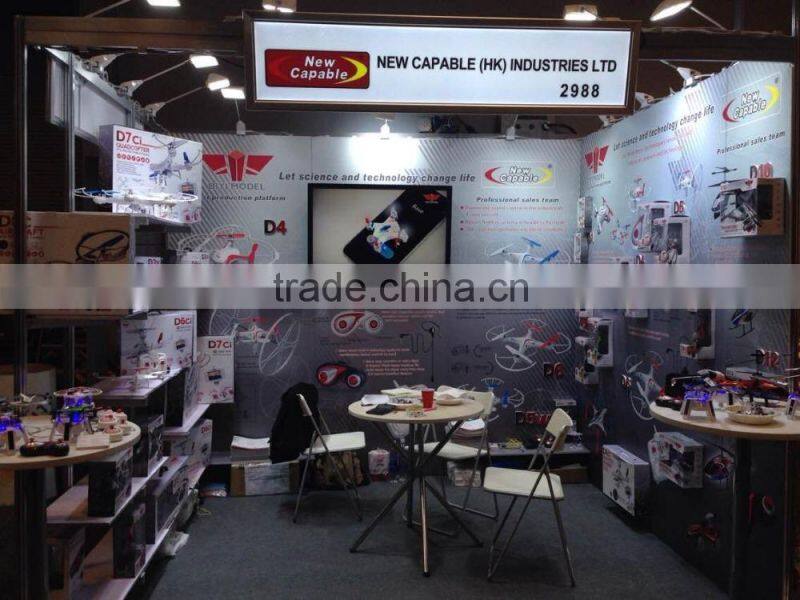 New ride on car licensed kids electric ride on car