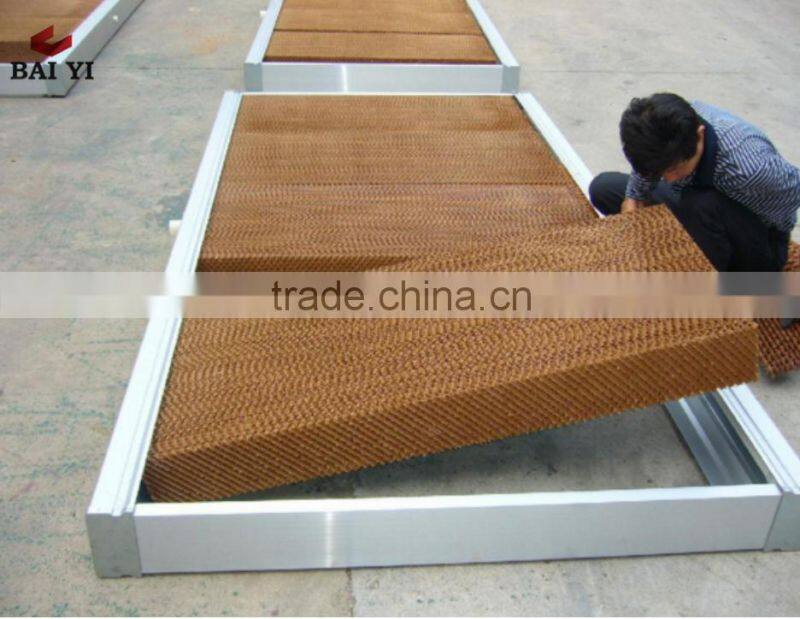 farm poultry equipment for sale