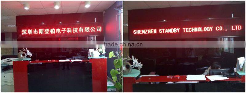 Hot sale3AH 12V rechargeable battery li-ion for solar system cctv