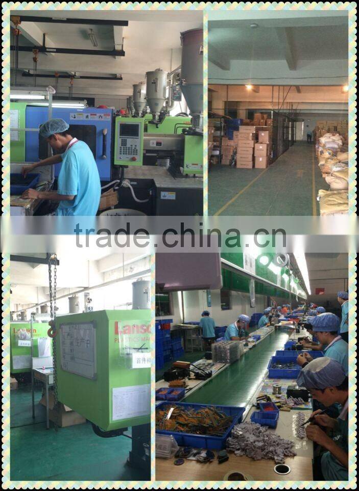 manufactory toy shenzhen toy small toys for kids