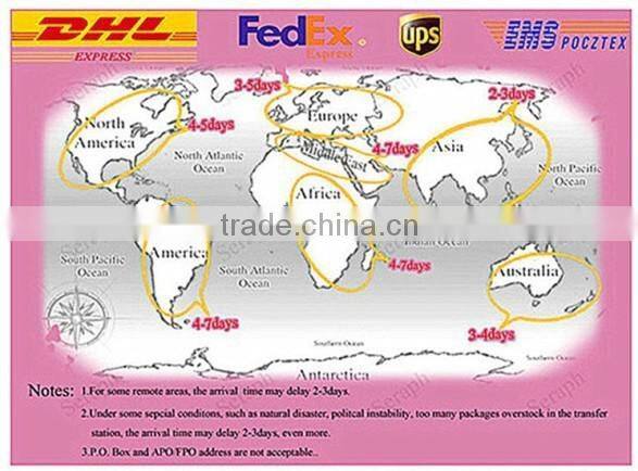 Wholesale Cheap Human Hair 5A quality 100% virgin remy brazilian human hair extension