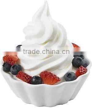 Hot Sale Ice Cream Machine