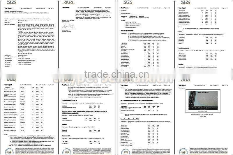 2015 new Promotion Silicone ice ball mold/ice ball maker, hot selling 6cavity silicone ice ball mold / cheap silicone ice ball