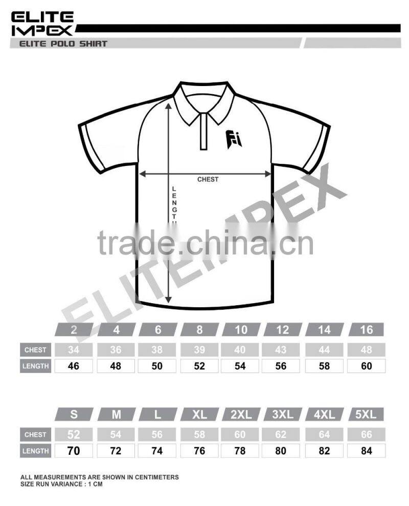 cricket color uniforms