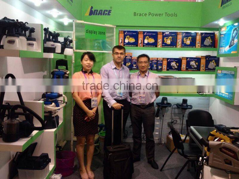 online shop china variable speed the renovator tool-jig saw