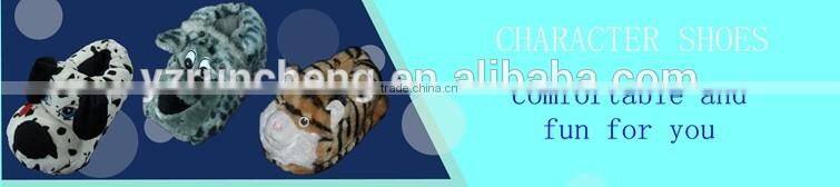 woman boots winter indoor cheap shoes